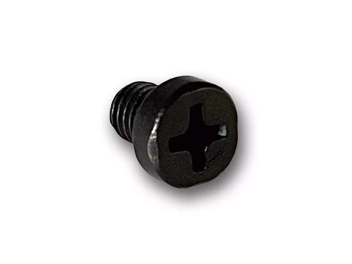 Vis fixation plateau ponçage réf. 5131030644 Ryobi